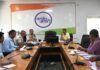 नशे के विरुद्ध लड़ाई केवल कानून प्रवर्तन एजेंसियों की नहीं, बल्कि पूरे समाज की सामूहिक जिम्मेदारी : डॉ. मदन कुमार