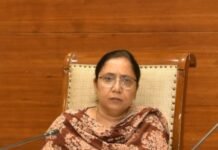 पंजाब सरकार ने बुजुर्गों एवं जरूरतमंद नागरिकों को जारी किए 1,583 करोड़