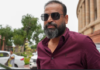 सरकारी जमीन पर कब्जे के मामले में यूसुफ पठान को हाई कोर्ट की फटकार, 15 जून को होगी अगली सुनवाई