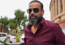 सरकारी जमीन पर कब्जे के मामले में यूसुफ पठान को हाई कोर्ट की फटकार, 15 जून को होगी अगली सुनवाई