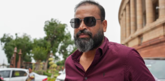 सरकारी जमीन पर कब्जे के मामले में यूसुफ पठान को हाई कोर्ट की फटकार, 15 जून को होगी अगली सुनवाई