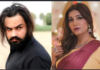 कोर्ट के आदेश के बाद वीर साहू की नई पोस्ट चर्चा में, सपना चौधरी विवाद ने पकड़ा तूल