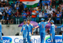IND vs AFG: तीसरे वनडे से पहले टीम इंडिया को मिली बड़ी मजबूती, हर्षित राणा की वापसी