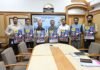एस्पायर संस्थान 15 ‘चिल्ड्रन ऑफ द स्टेट’ को प्रदान करेगा निःशुल्क कोचिंग मुख्यमंत्री ने ‘एस्पायर टैलेंट हंट’ का पोस्टर जारी किया