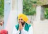 Akalis Should Stop Living In Fool’s Paradise; Instead Of Returning To Power, Their Turn To Go To Jail Has Come: CM Bhagwant Singh Mann