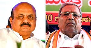 कर्नाटक में कुरबा वोट बैंक साधने की तैयारी, BJP ने राज्यसभा के लिए प्रो. एम नागराज पर लगाया दांव