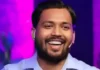 करोड़ों छात्रों के पसंदीदा शिक्षक खान सर की कितनी है कमाई? जानिए नेटवर्थ और आय के प्रमुख स्रोत