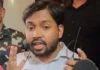 खान सर को बड़ी राहत: पटना सिविल कोर्ट ने गिरफ्तारी पर लगाई रोक, अगली सुनवाई तक कोई कठोर कार्रवाई नहीं