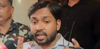 खान सर को बड़ी राहत: पटना सिविल कोर्ट ने गिरफ्तारी पर लगाई रोक, अगली सुनवाई तक कोई कठोर कार्रवाई नहीं
