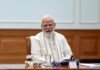अमेरिकी नेताओं और प्रवासी भारतीयों ने पीएम मोदी को दी बधाई, सबसे लंबे समय तक सेवा देने वाले निर्वाचित प्रधानमंत्री बने