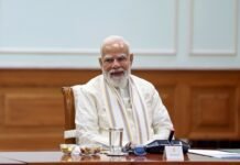 अमेरिकी नेताओं और प्रवासी भारतीयों ने पीएम मोदी को दी बधाई, सबसे लंबे समय तक सेवा देने वाले निर्वाचित प्रधानमंत्री बने