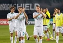 FIFA World Cup 2026: आज मैदान में उतरेंगे स्पेन और बेल्जियम, ईरान का पहला मुकाबला न्यूजीलैंड से
