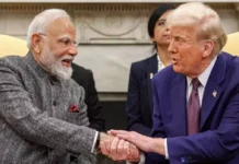16 महीने बाद फिर आमने-सामने होंगे मोदी और ट्रंप, जी-7 सम्मेलन में भारत-अमेरिका संबंधों पर होगी अहम चर्चा