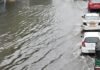 मानसून के दौरान गुरुग्राम में इस बार नहीं होगी जलभराव की समस्या, सभी चिन्हित स्थानों पर कराए गए जल निकासी के सुधारात्मक कार्य : राव नरबीर सिंह