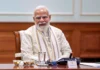 प्रधानमंत्री नरेंद्र मोदी के नेतृत्व में भारत ने विकास, सुरक्षा और सांस्कृतिक गौरव के नए आयाम स्थापित किए-पंचायत मंत्री कृष्ण लाल पंवार