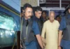 दिल्ली जा रही शताब्दी एक्सप्रेस पर पथराव, मोहन भागवत सवार कोच का शीशा टूटा