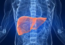 Fatty Liver Day 2026: फैटी लिवर बन सकता है लिवर कैंसर की वजह, डॉक्टरों ने बताए बचाव के उपाय