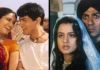 ‘गदर’ बनाम ‘लगान’: 25 साल बाद भी कायम है जादू, जानिए किस स्टार को मिली थी ज्यादा फीस
