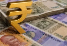 कच्चा तेल सस्ता, शेयर बाजार मजबूत और FIIs की खरीदारी जारी, फिर भी रुपये पर क्यों बढ़ रहा दबाव?