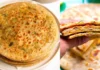 Sattu Paratha Recipe: गांव के देसी स्वाद का मजा, घर पर बनाएं लाजवाब सत्तू पराठा