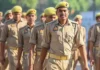 UP Police Constable Exam 2026: परीक्षा केंद्र जाने से पहले पढ़ लें ये जरूरी नियम, नहीं तो रुक सकती है एंट्री