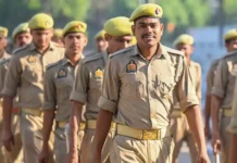UP Police Constable Exam 2026: परीक्षा केंद्र जाने से पहले पढ़ लें ये जरूरी नियम, नहीं तो रुक सकती है एंट्री