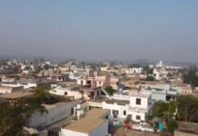 पंजाब में 218 परिवारों को मिली संपत्ति की रजिस्ट्री