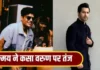 तन्मय भट्ट ने वरुण धवन को किया मजेदार रोस्ट, ‘धुरंधर’ की कमाई का जिक्र सुन हंस पड़े एक्टर