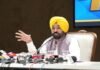 Punjab steps up fight against fatty liver disease; MMSY ensures cashless treatment up to ₹10 lakh per family