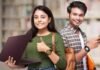 JEE Advanced के बिना IIT कानपुर में दाखिले का मौका, ओलंपियाड प्रतिभाओं के लिए खुला विशेष प्रवेश मार्ग