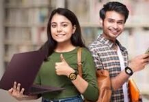 JEE Advanced के बिना IIT कानपुर में दाखिले का मौका, ओलंपियाड प्रतिभाओं के लिए खुला विशेष प्रवेश मार्ग