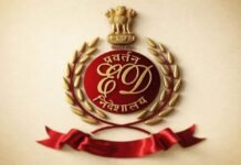 गोवा अवैध खनन मामले में ईडी की बड़ी कार्रवाई, 1,023 करोड़ रुपये की संपत्तियां कुर्क