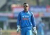 बिहार के क्रिकेट खिलाड़ियों को मिल सकती है सरकारी नौकरी, खेल विभाग ने तैयार किया नया प्रस्ताव