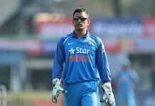 बिहार के क्रिकेट खिलाड़ियों को मिल सकती है सरकारी नौकरी, खेल विभाग ने तैयार किया नया प्रस्ताव