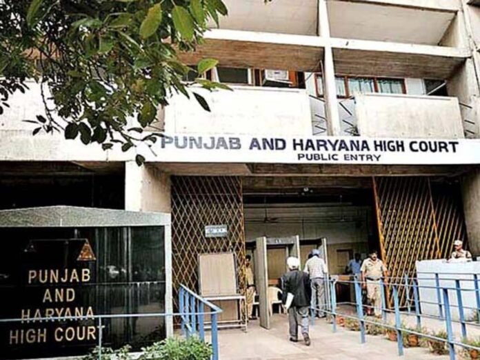 high-court_1590241024