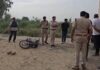हरियाणा में पुलिस-बदमाश मुठभेड़: कुख्यात अपराधी गोपाल ढेर, हेड कॉन्स्टेबल भी घायल