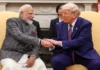G-7 शिखर सम्मेलन में शामिल होंगे पीएम मोदी, ट्रंप समेत कई वैश्विक नेताओं से करेंगे मुलाकात