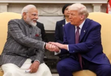 G-7 शिखर सम्मेलन में शामिल होंगे पीएम मोदी, ट्रंप समेत कई वैश्विक नेताओं से करेंगे मुलाकात