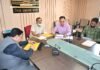 लापता बच्चों को जल्दी ढूंढने के लिए बनेगी प्रभावी कार्य योजना