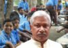 बंगाल के मिड-डे मील में अंडा हटाने की अटकलें तेज, ISKCON ने वायरल मेन्यू को बताया फर्जी