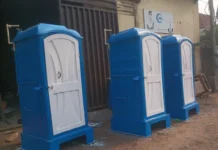 शहर की स्वच्छता के लिए श्रीजल गुप्ता की नई पहल