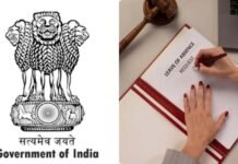 राज्य सरकार ने अध्ययन अवकाश लाभों में वृद्धि की, उच्च शिक्षा के दौरान कर्मचारियों को मिलेगा पूरा वेतन अध्ययन अवकाश का लाभ ले चुके कर्मचारियों को मिलेगा शेष वेतन