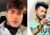 चंडीगढ़ कैशियर हत्याकांड: जम्मू से लाए जा रहे आरोपी भागने लगे, पुलिस मुठभेड़ में दो के पैर में लगी गो*ली
