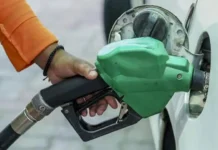सरकार का बड़ा फैसला: डीजल बिक्री पर लगी 200 लीटर प्रतिदिन की सीमा, पेट्रोल पंपों के लिए नए नियम जारी