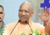 यूपी के बुनकरों को मिलेगा आधुनिक तकनीक का सहारा, मंत्री राकेश सचान बोले— लापरवाही नहीं होगी बर्दाश्त