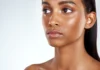 Oily Skin Care: मानसून में ऑयली स्किन से हैं परेशान? अपनाएं ये घरेलू उपाय, चेहरे पर आएगा निखार