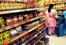 युद्ध और सप्लाई संकट के बीच कंपनियों का प्लान-बी तैयार, महंगाई और किल्लत से बचने के लिए बदली रणनीति