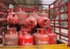 महंगाई का डबल झटका: कमर्शियल LPG सिलेंडर महंगा, पेट्रोल-डीजल और ATF पर एक्सपोर्ट ड्यूटी में कटौती
