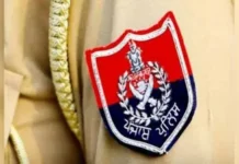 पंजाब पुलिस द्वारा निजी वाहनों पर गैर-कानूनी हूटर, सायरन और फ्लैशर लगाने के खिलाफ 5 दिवसीय विशेष अभियान के दौरान 29 हजार से अधिक वाहनों की जांच