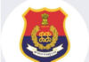 DAY 134 OF GANGSTRAN TE VAAR: PUNJAB POLICE CONDUCTS 526 RAIDS; 272 HELD